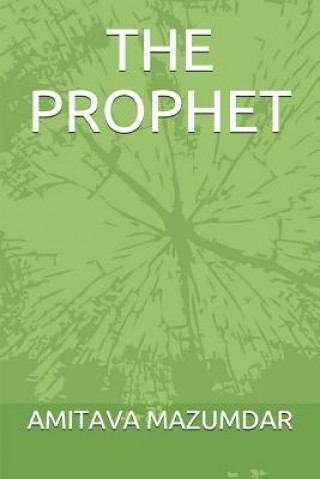The Prophet
