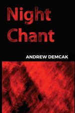 Night Chant