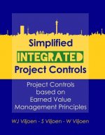 Simplified Integrated Project Controls