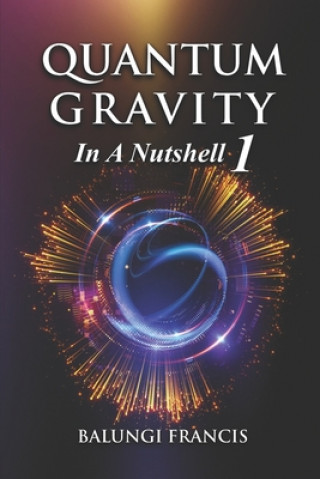 Quantum Gravity in a Nutshell 1