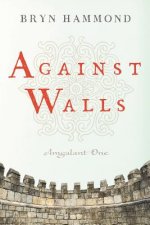 Against Walls