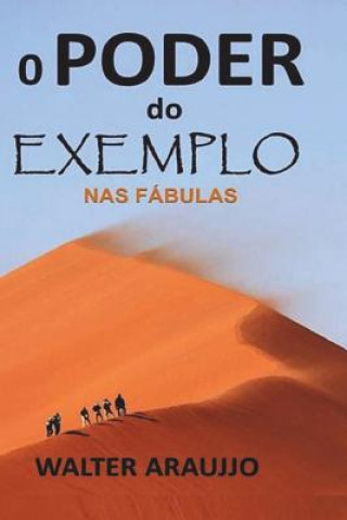 O Poder Do Exemplo NAS F