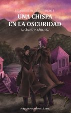 Cronicas del Mago Rojo I