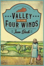 Valley of the Four Winds