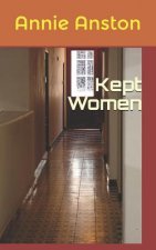 Kept Women