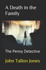Death in the Family