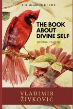 The Book about Divine Self