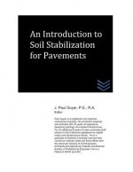 An Introduction to Soil Stabilization for Pavements
