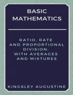 Basic Mathematics