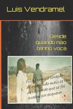 Desde Quando N