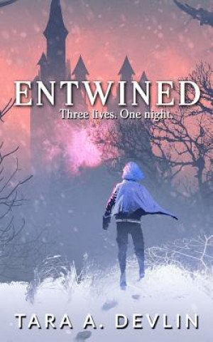 Entwined