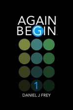 Again Begin 1: Forces