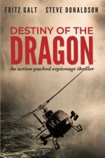 Destiny of the Dragon