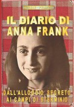 Il Diario Di Anna Frank: Dall