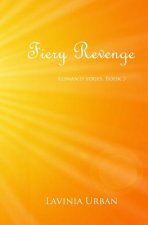 Fiery Revenge