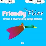Friendly Flier