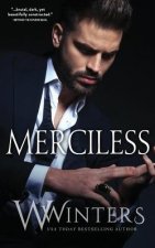 Merciless