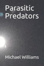 Parasitic Predators