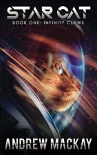 Star Cat