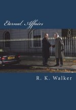 Eternal Affairs