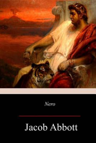 Nero
