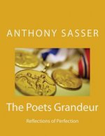 The Poets Grandeur: Reflections of Perfection