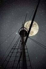 Voyages et Aventures du Capitaine Hatteras