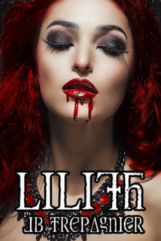 Lilith