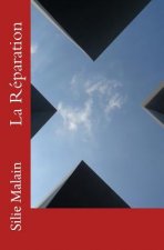 la reparation