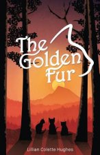 The Golden Fur