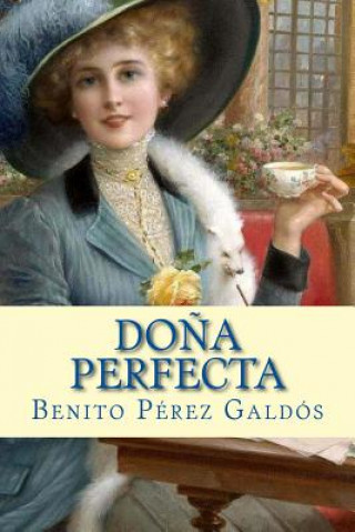 Do?a Perfecta