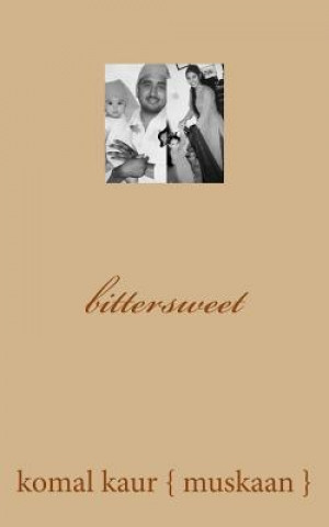 bittersweet
