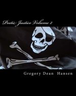 Poetic Justice: I Call It Like I See It