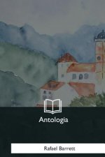Antologia