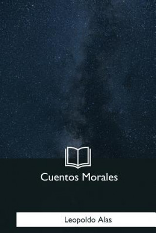 Cuentos Morales