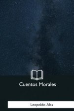 Cuentos Morales