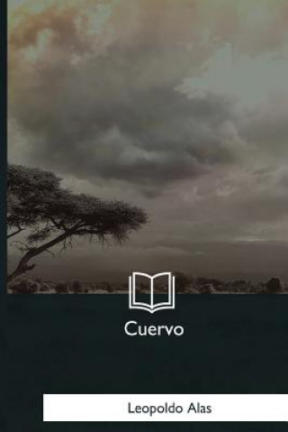Cuervo