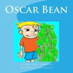 Oscar Bean