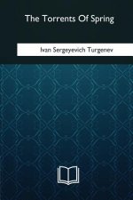 The Torrents Of Spring