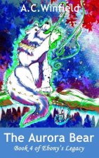 The Aurora Bear
