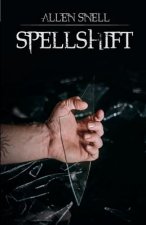 Spellshift