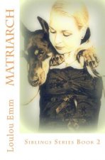 Matriarch