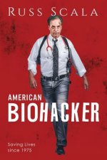 American Biohacker
