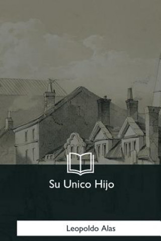 Su Unico Hijo