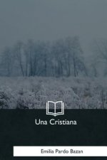 Una Cristiana
