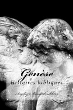 Gen?se