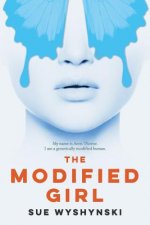 The Modified Girl