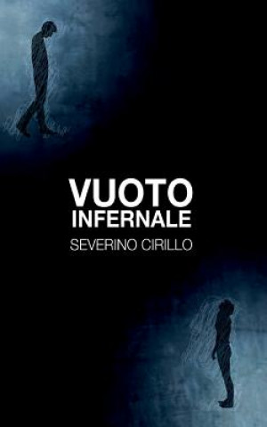 Vuoto Infernale