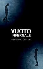 Vuoto Infernale