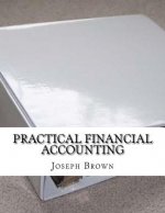 practical financial accounting